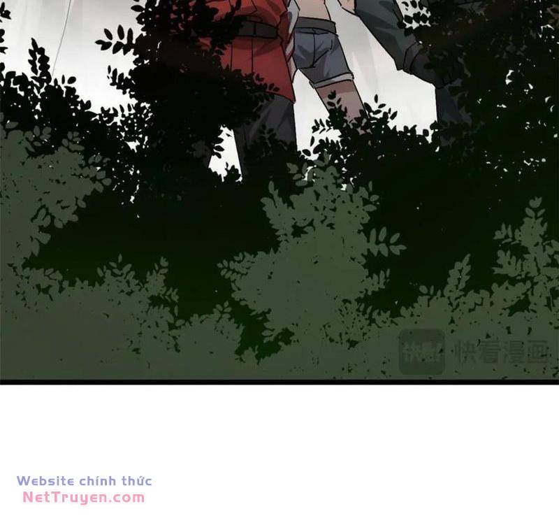 Luân Bàn Thế Giới Chapter 172 - Trang 2