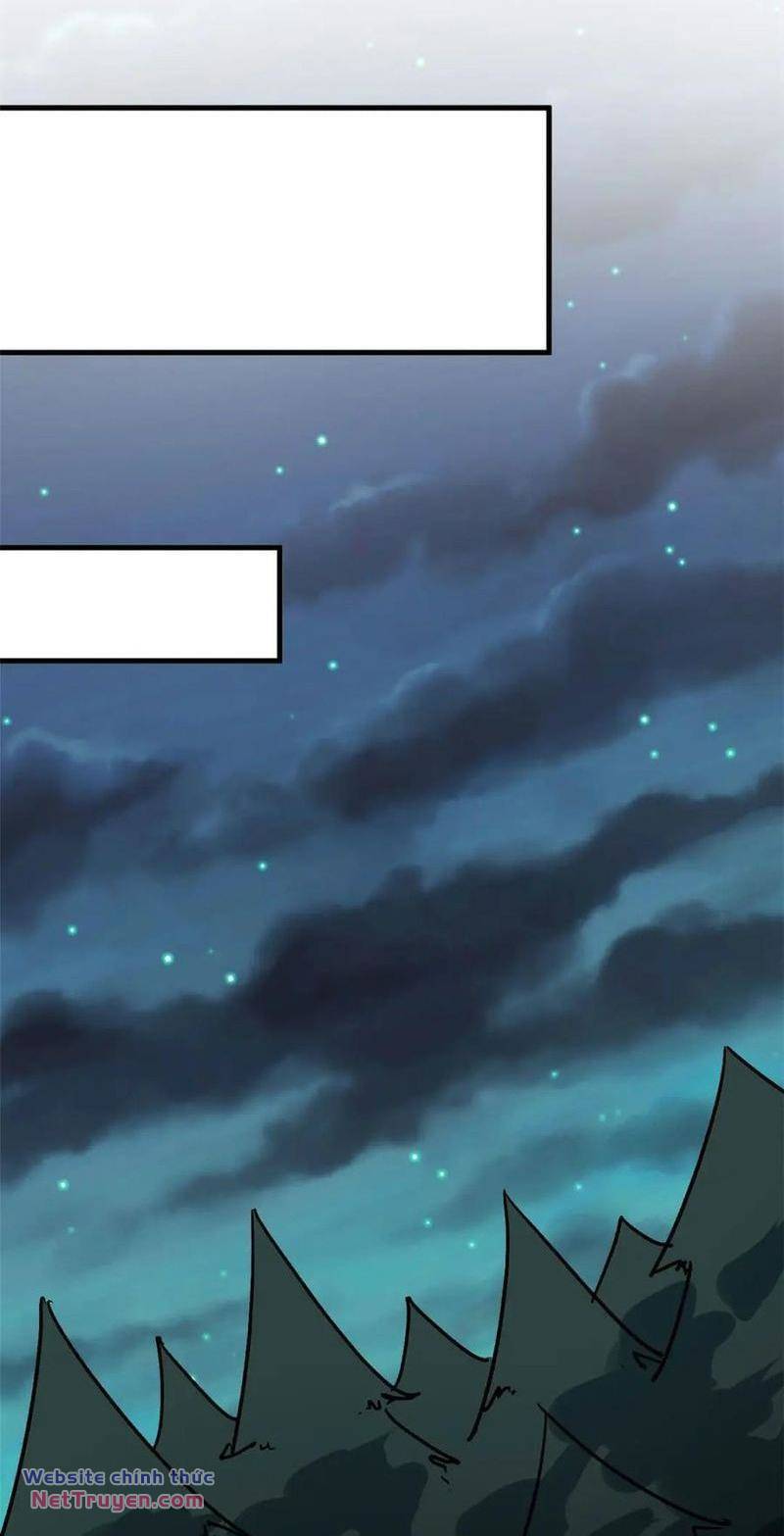 Luân Bàn Thế Giới Chapter 172 - Trang 2