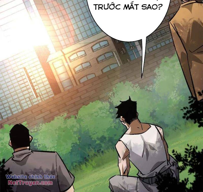 Luân Bàn Thế Giới Chapter 172 - Trang 2