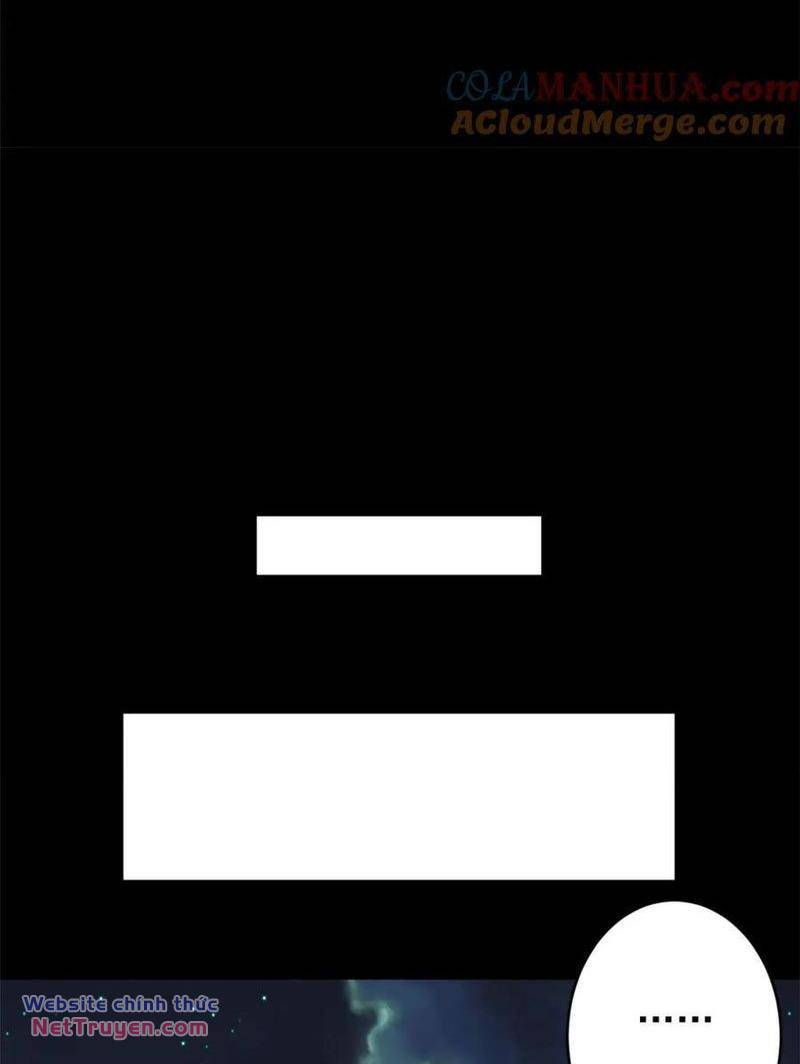 Luân Bàn Thế Giới Chapter 172 - Trang 2