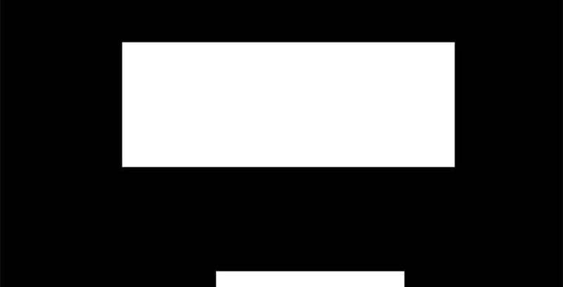 Luân Bàn Thế Giới Chapter 172 - Trang 2