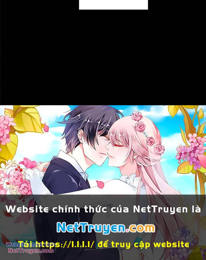 Luân Bàn Thế Giới Chapter 172 - Trang 2