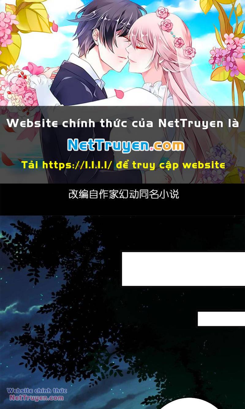 Luân Bàn Thế Giới Chapter 173 - Trang 2