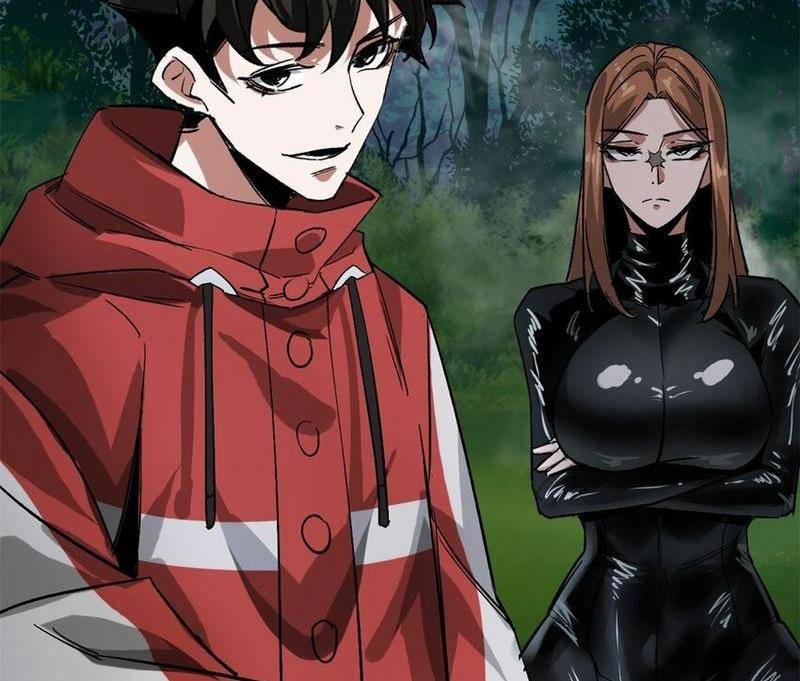 Luân Bàn Thế Giới Chapter 173 - Trang 2