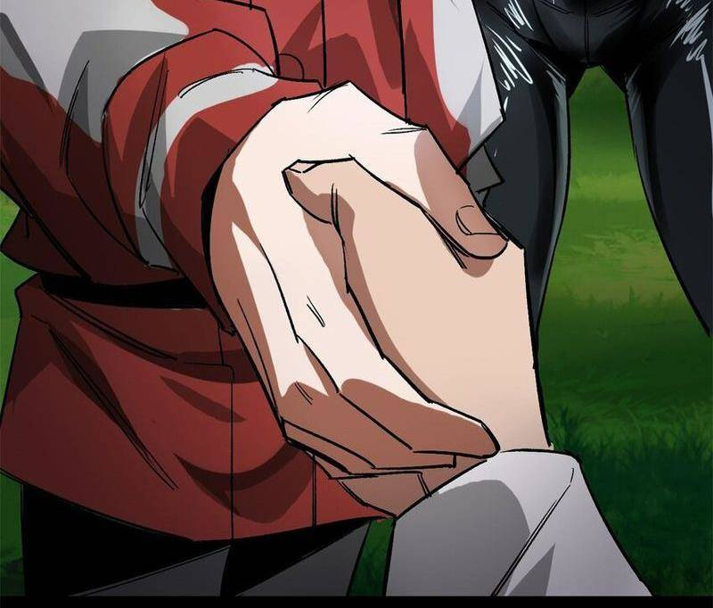 Luân Bàn Thế Giới Chapter 173 - Trang 2