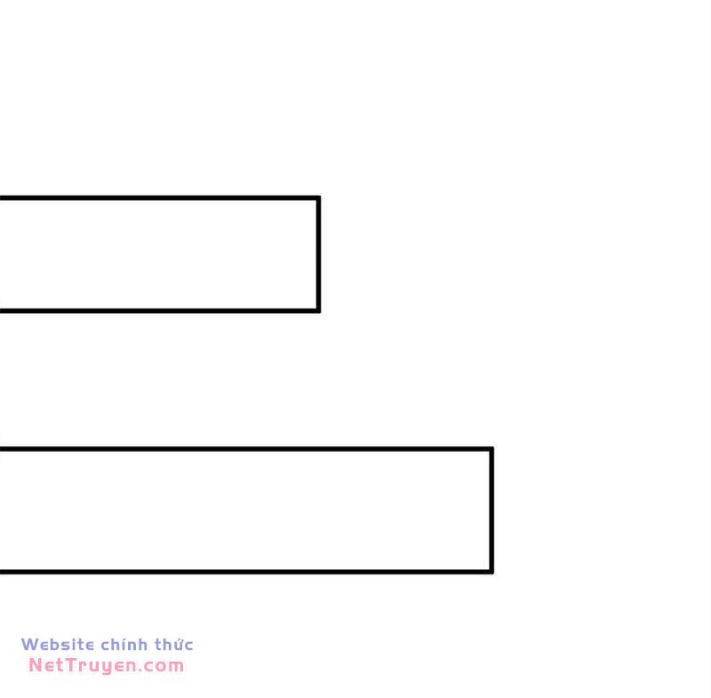 Luân Bàn Thế Giới Chapter 173 - Trang 2