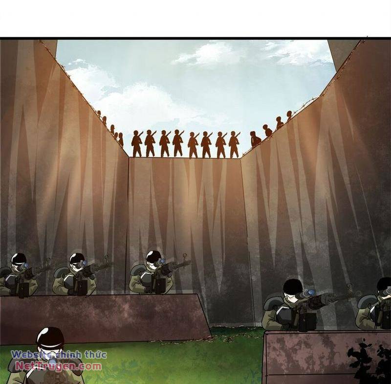 Luân Bàn Thế Giới Chapter 173 - Trang 2