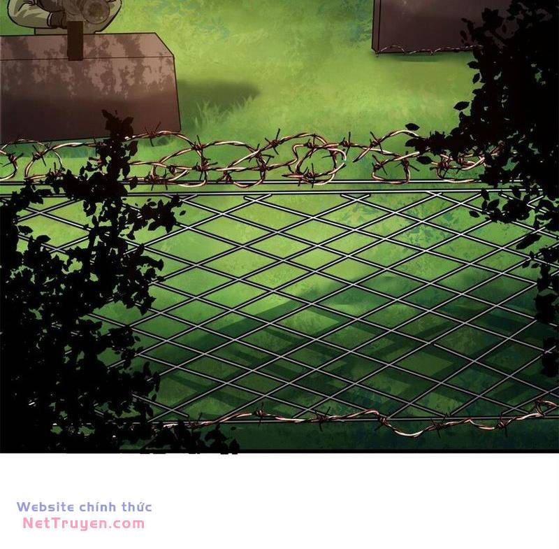 Luân Bàn Thế Giới Chapter 173 - Trang 2