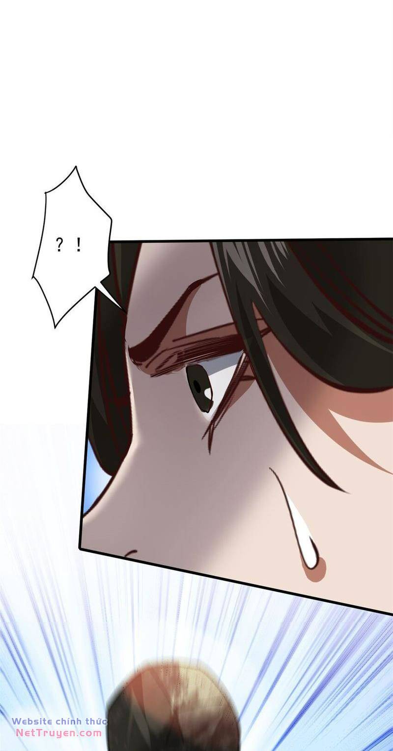 Luân Bàn Thế Giới Chapter 173 - Trang 2
