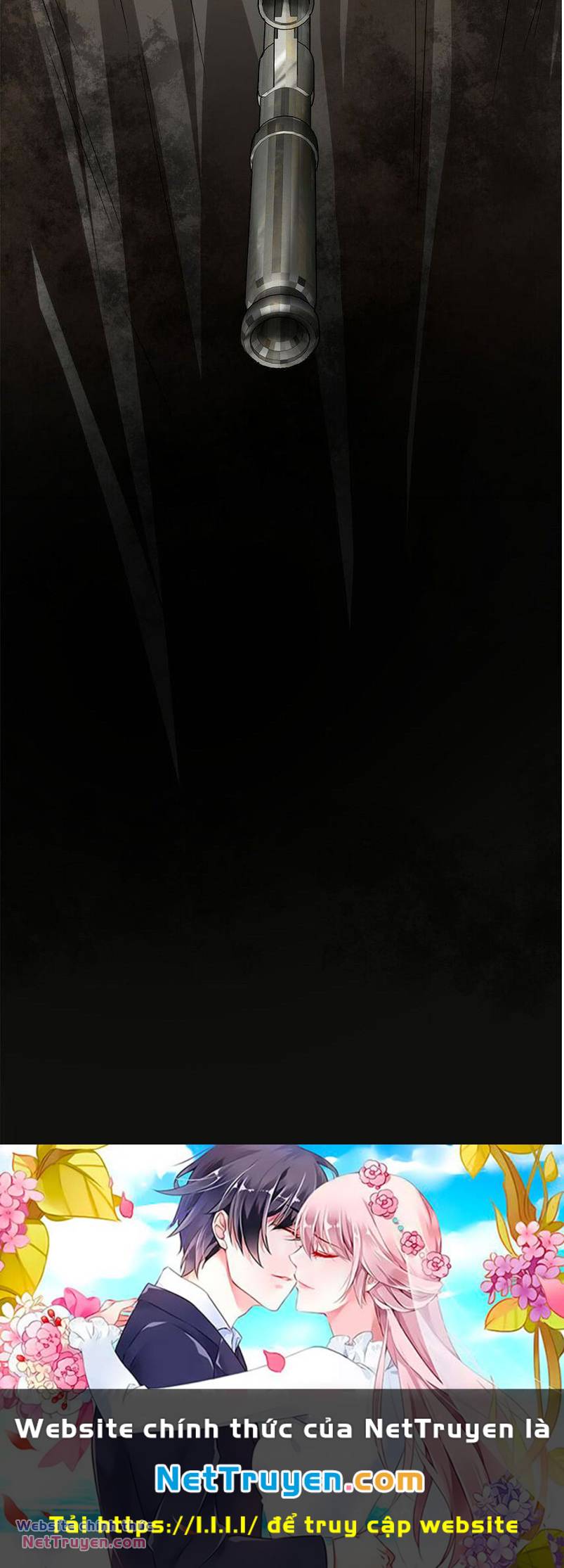 Luân Bàn Thế Giới Chapter 173 - Trang 2