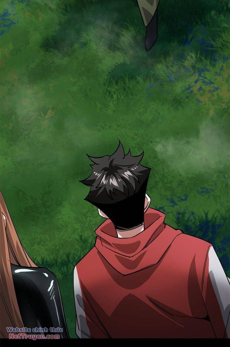 Luân Bàn Thế Giới Chapter 173 - Trang 2