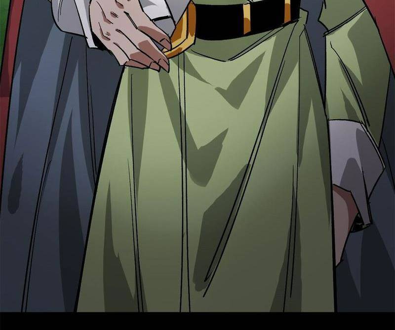 Luân Bàn Thế Giới Chapter 173 - Trang 2