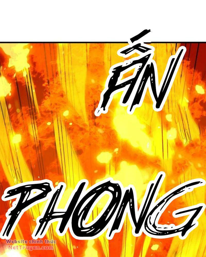 Luân Bàn Thế Giới Chapter 174 - Trang 2