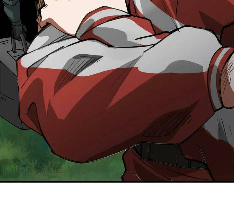 Luân Bàn Thế Giới Chapter 174 - Trang 2