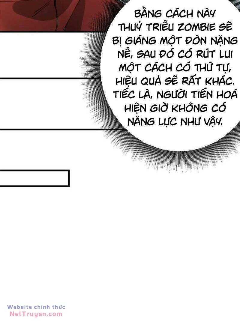 Luân Bàn Thế Giới Chapter 174 - Trang 2