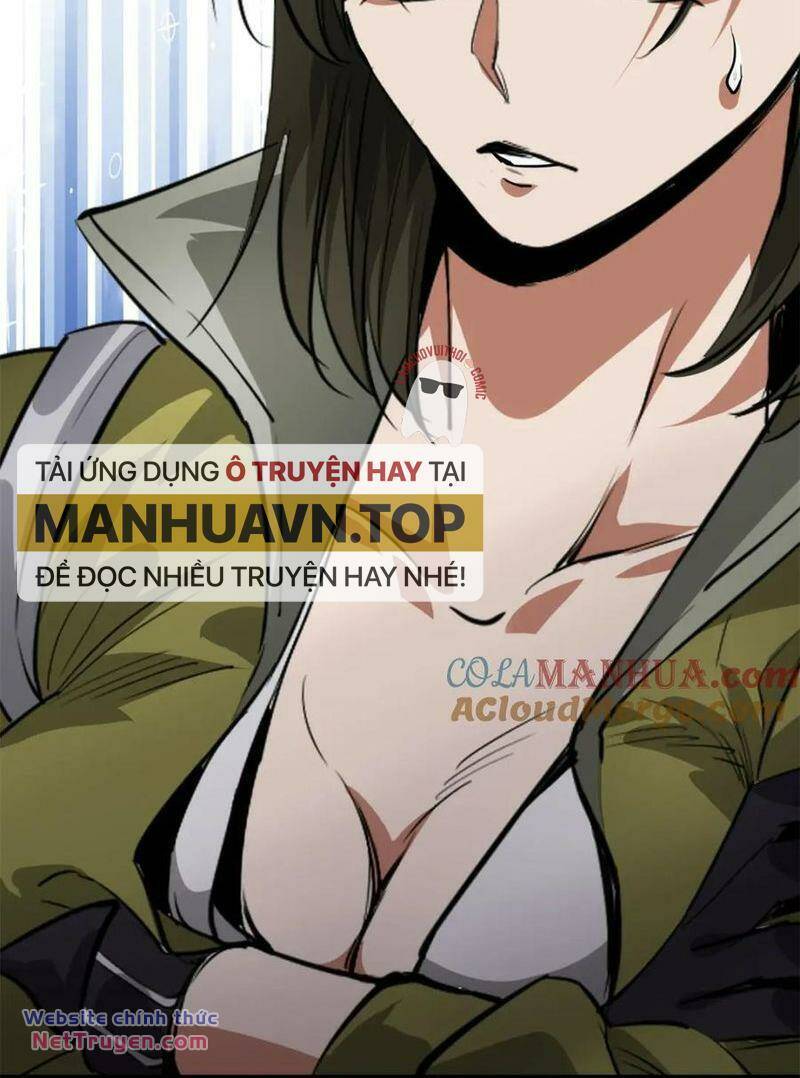 Luân Bàn Thế Giới Chapter 174 - Trang 2