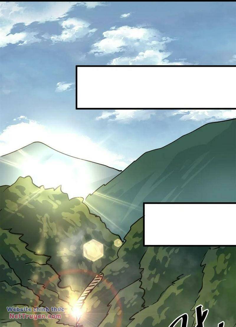 Luân Bàn Thế Giới Chapter 174 - Trang 2