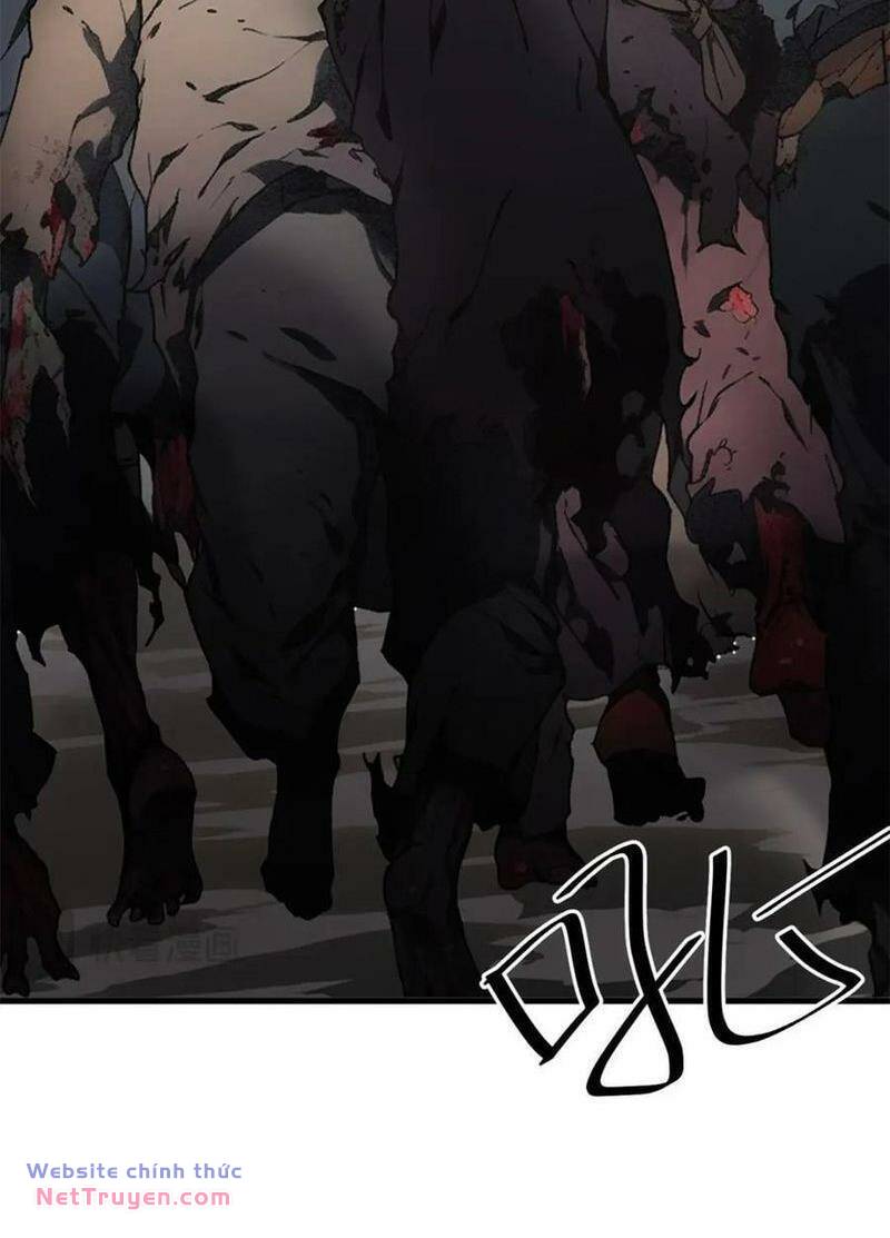 Luân Bàn Thế Giới Chapter 174 - Trang 2