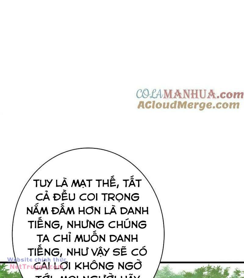 Luân Bàn Thế Giới Chapter 174 - Trang 2