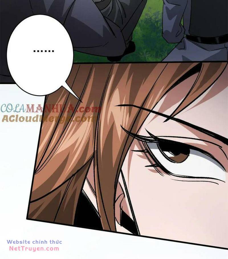 Luân Bàn Thế Giới Chapter 174 - Trang 2