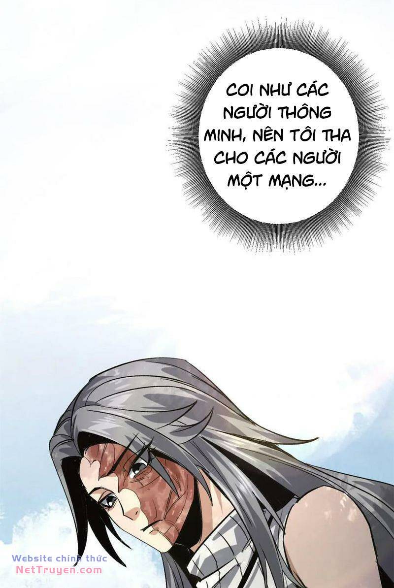 Luân Bàn Thế Giới Chapter 174 - Trang 2