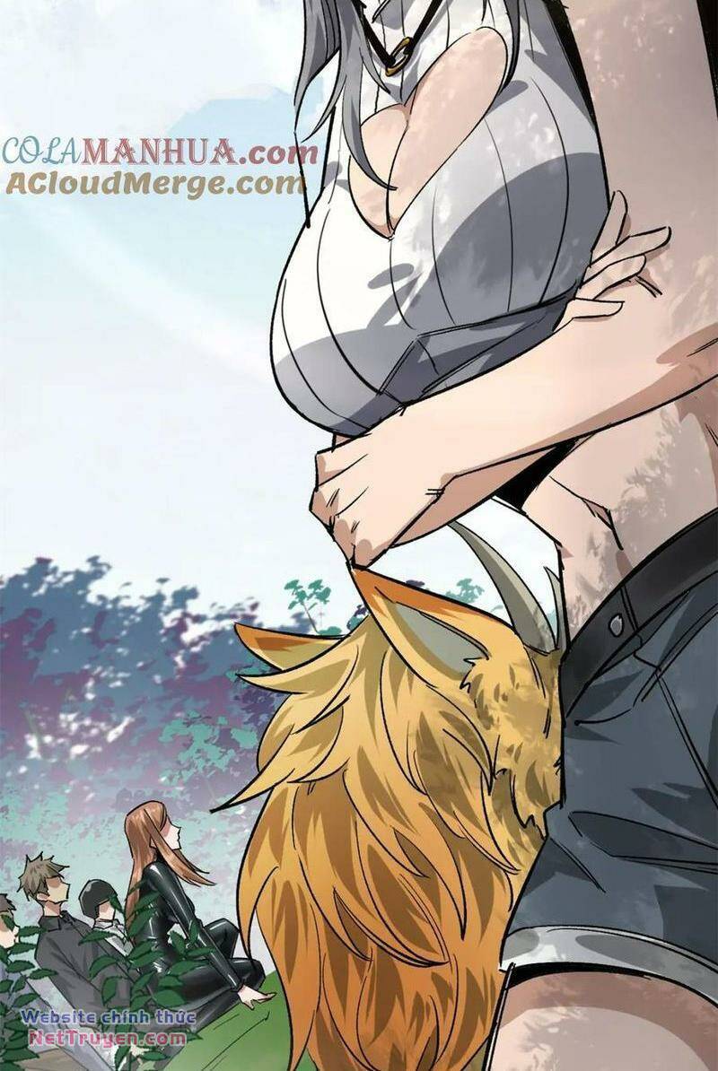 Luân Bàn Thế Giới Chapter 174 - Trang 2