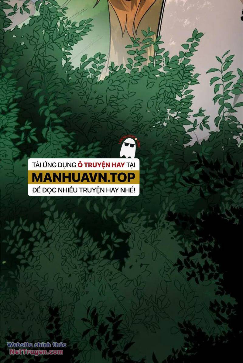 Luân Bàn Thế Giới Chapter 174 - Trang 2