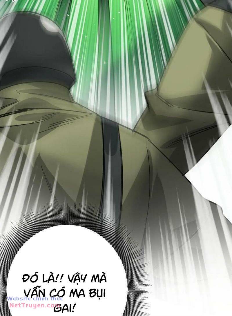 Luân Bàn Thế Giới Chapter 174 - Trang 2