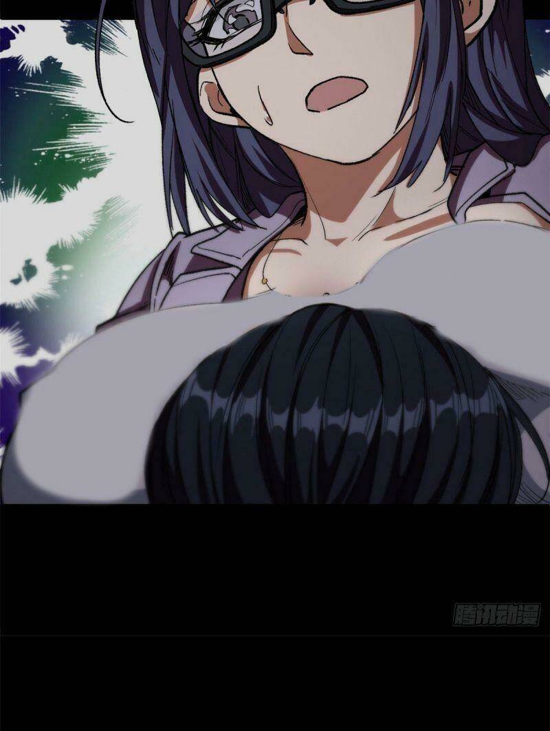 Luân Bàn Thế Giới Chapter 18 - Trang 2