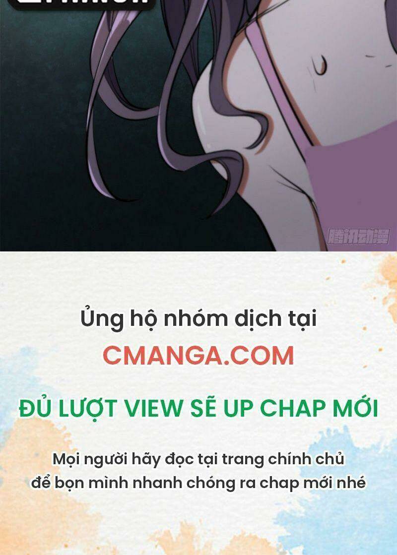Luân Bàn Thế Giới Chapter 2 - Trang 2