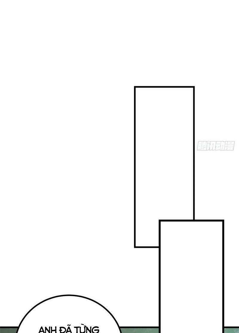 Luân Bàn Thế Giới Chapter 20 - Trang 2