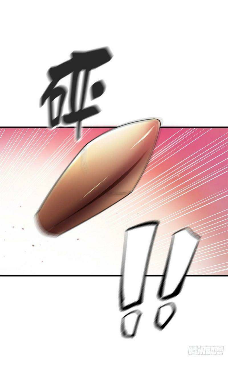 Luân Bàn Thế Giới Chapter 20 - Trang 2