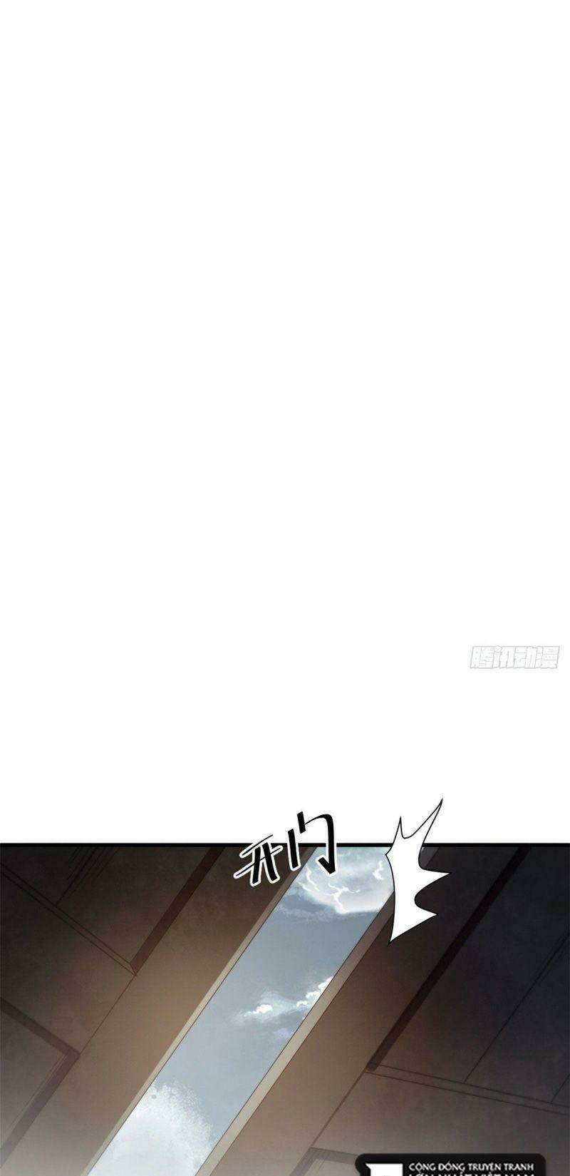 Luân Bàn Thế Giới Chapter 21 - Trang 2