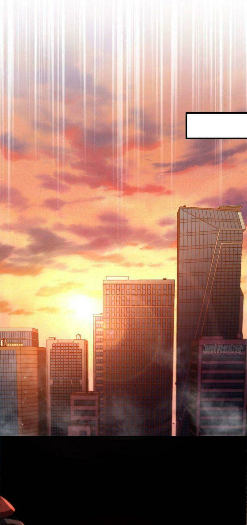 Luân Bàn Thế Giới Chapter 21 - Trang 2