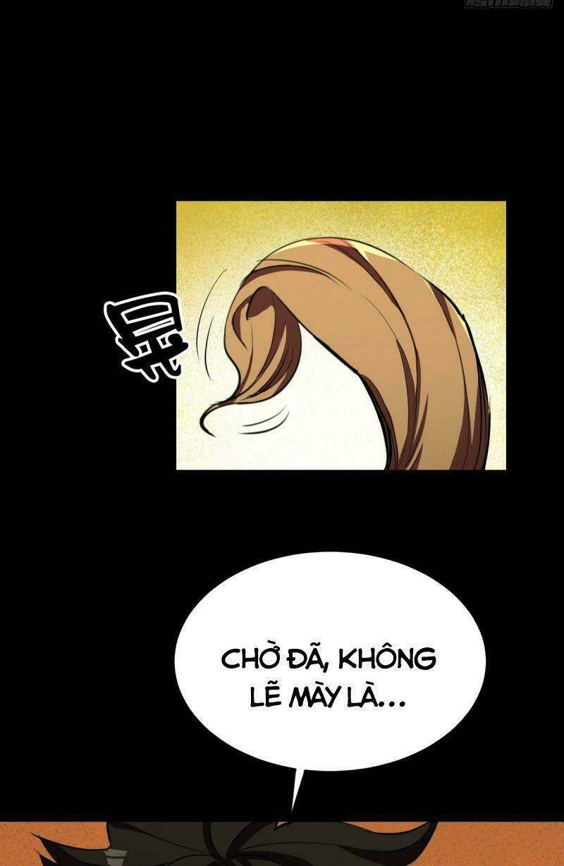 Luân Bàn Thế Giới Chapter 22 - Trang 2