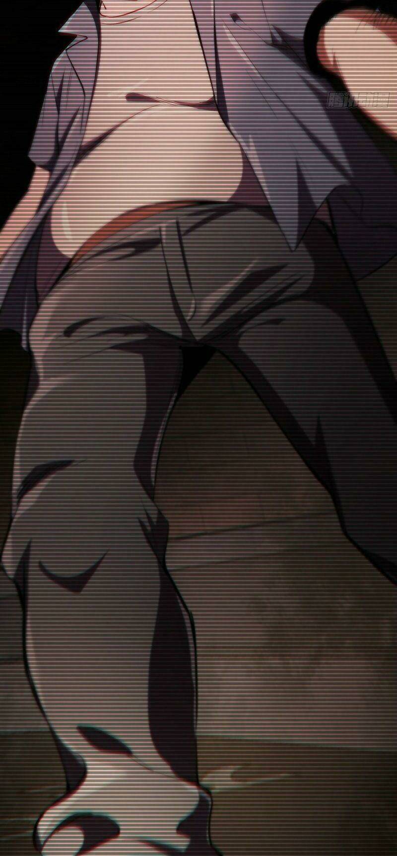 Luân Bàn Thế Giới Chapter 22 - Trang 2