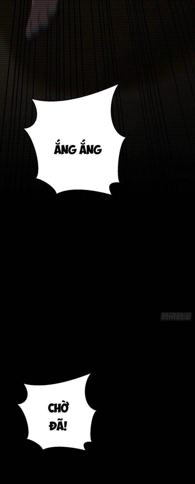 Luân Bàn Thế Giới Chapter 22 - Trang 2