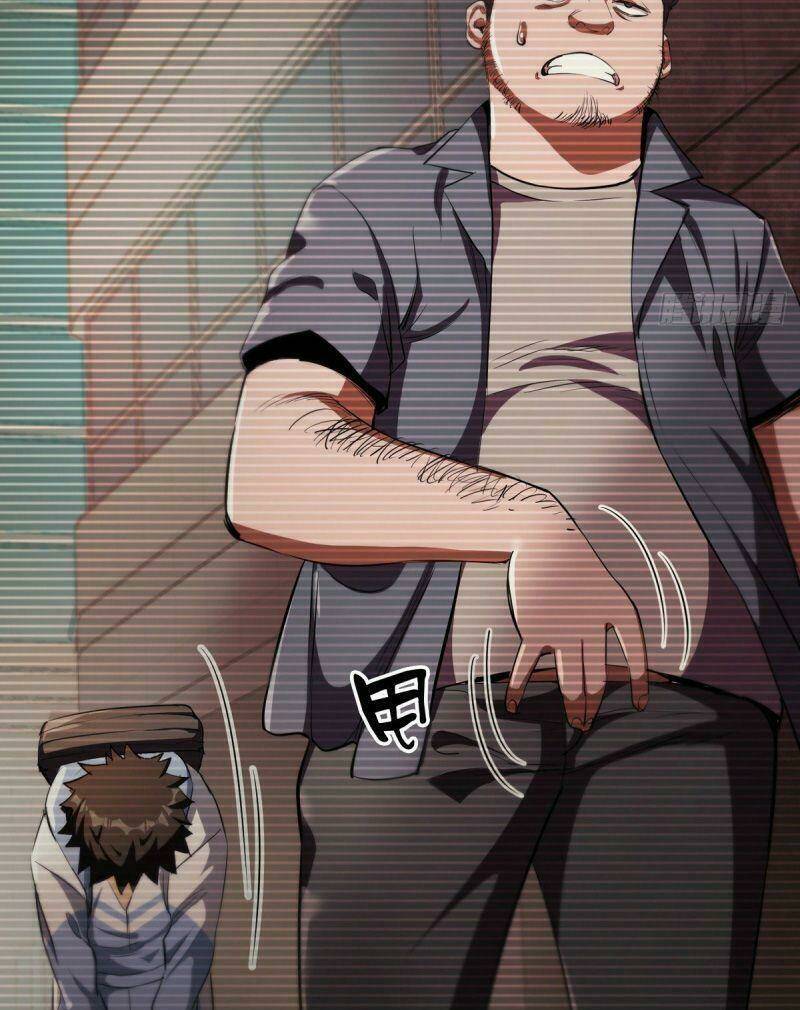 Luân Bàn Thế Giới Chapter 22 - Trang 2