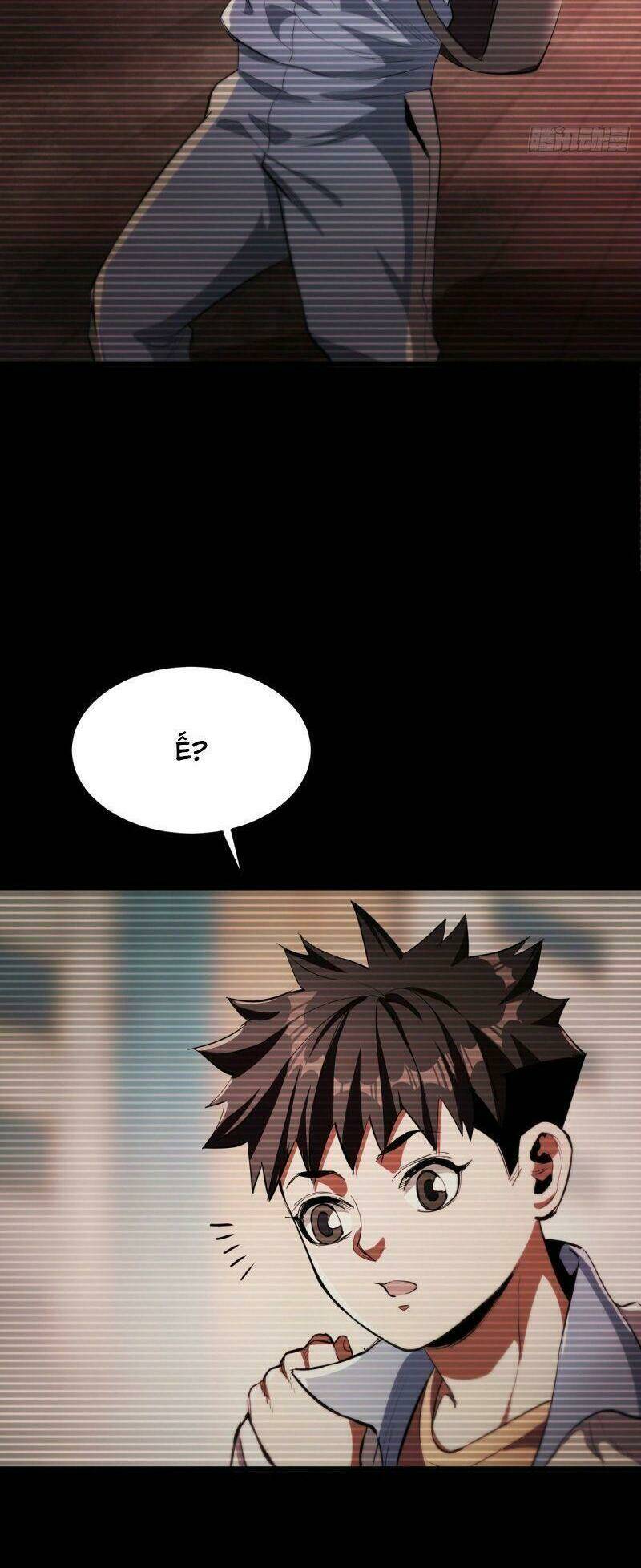 Luân Bàn Thế Giới Chapter 22 - Trang 2