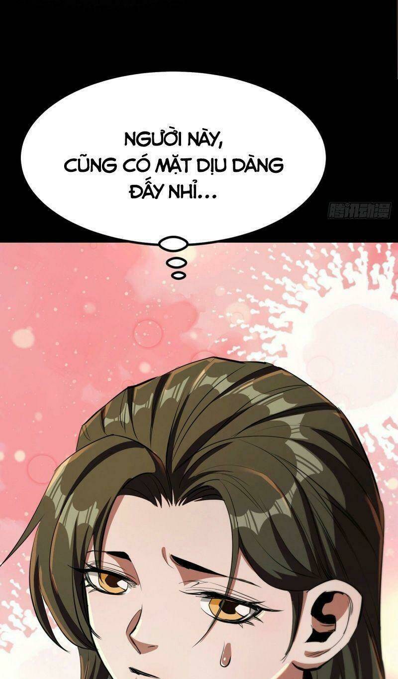 Luân Bàn Thế Giới Chapter 22 - Trang 2