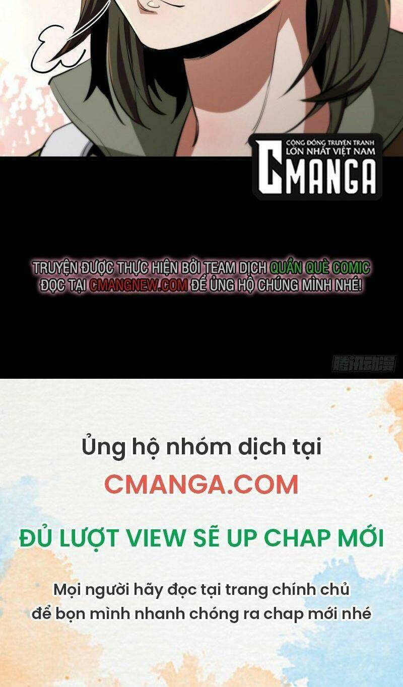 Luân Bàn Thế Giới Chapter 22 - Trang 2