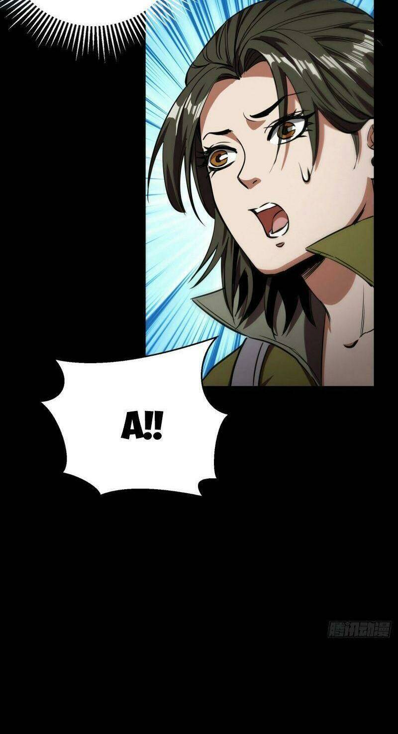 Luân Bàn Thế Giới Chapter 22 - Trang 2