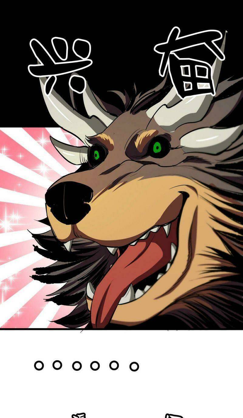 Luân Bàn Thế Giới Chapter 22 - Trang 2