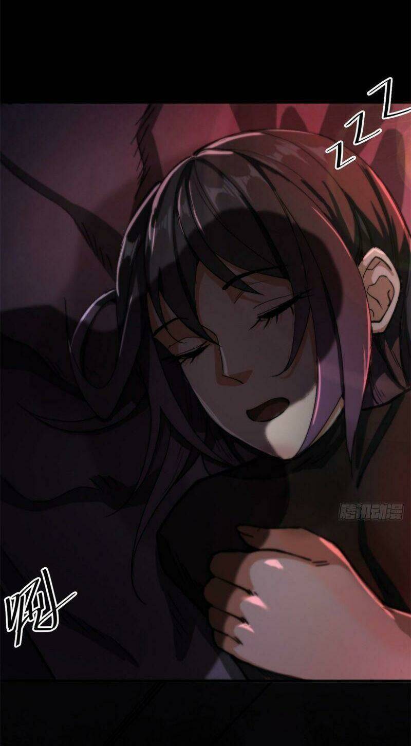 Luân Bàn Thế Giới Chapter 25 - Trang 2