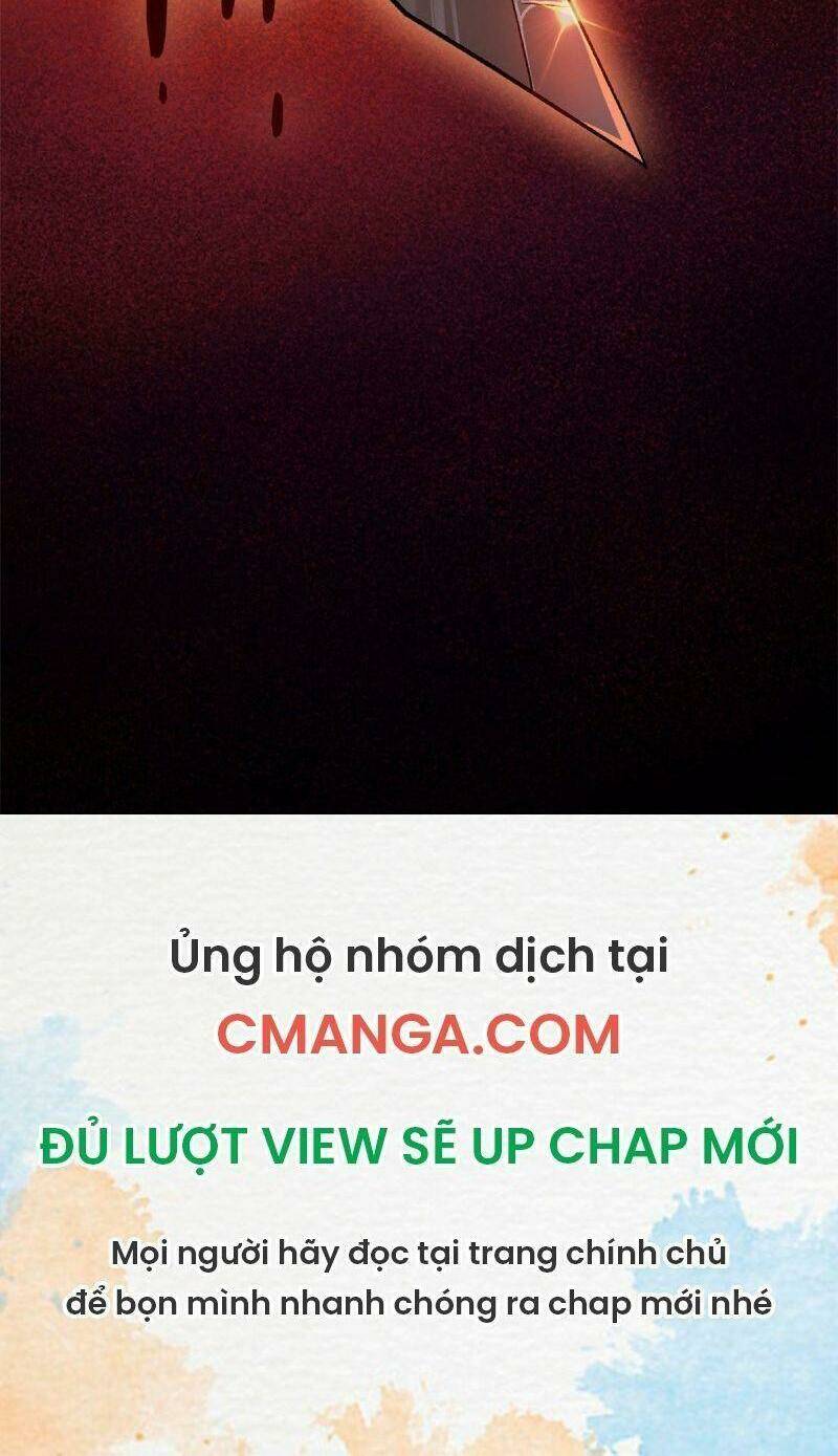 Luân Bàn Thế Giới Chapter 25 - Trang 2