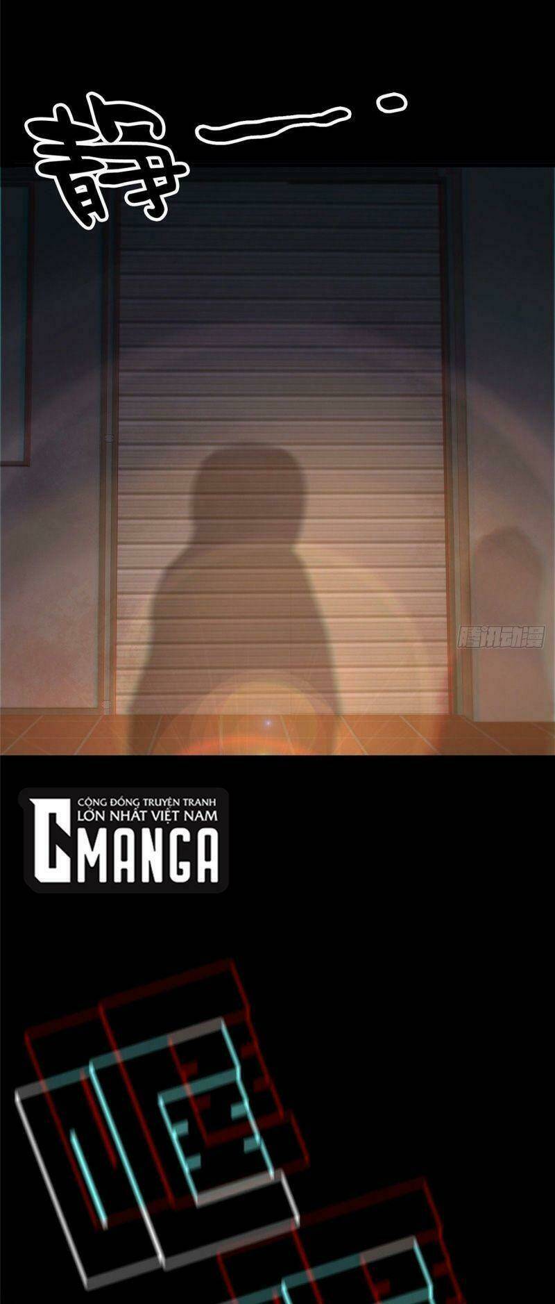 Luân Bàn Thế Giới Chapter 26 - Trang 2