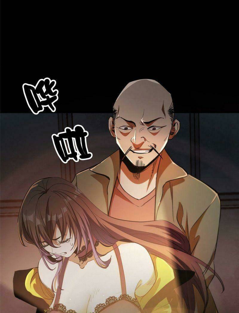 Luân Bàn Thế Giới Chapter 26 - Trang 2