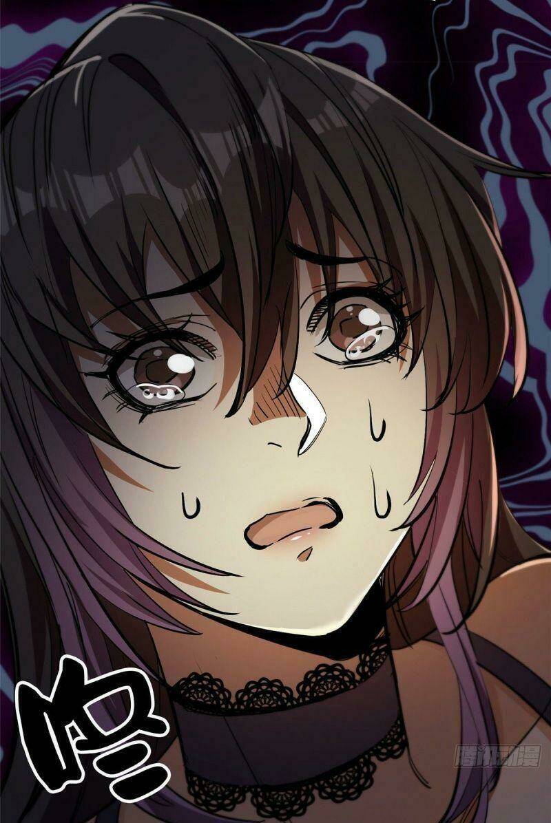 Luân Bàn Thế Giới Chapter 26 - Trang 2