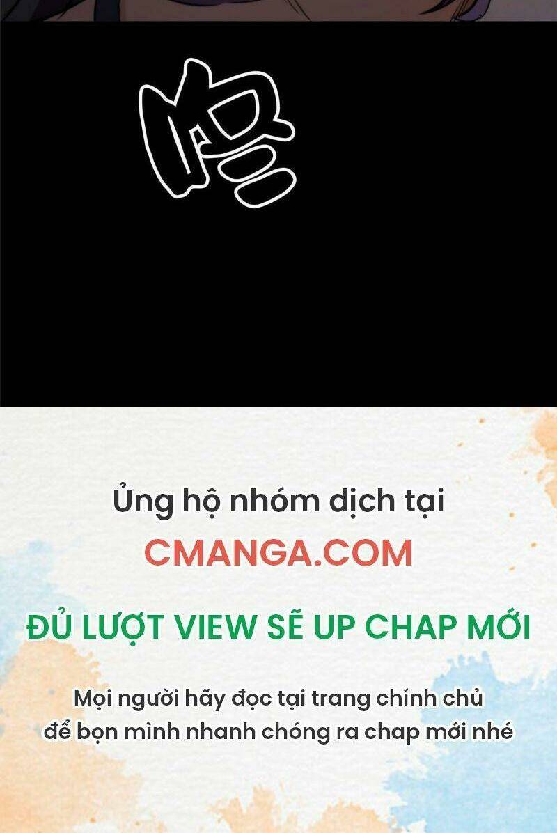 Luân Bàn Thế Giới Chapter 26 - Trang 2