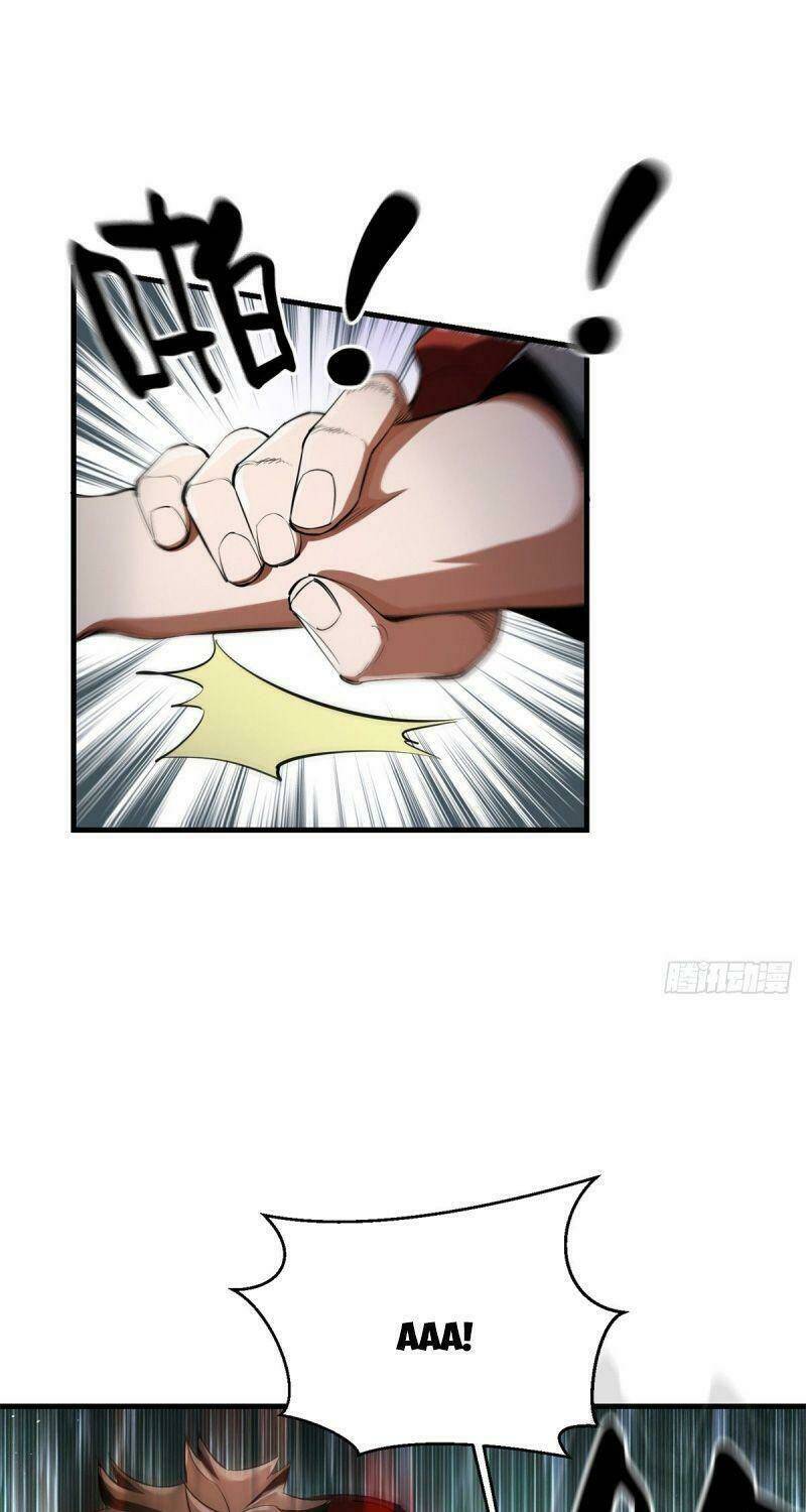 Luân Bàn Thế Giới Chapter 29 - Trang 2